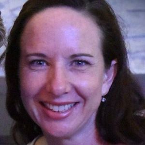 Meet your Posher, Ann